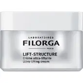 FILORGA Lift Structure Crema viso giorno effetto lifting 50 ml