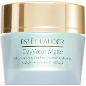 Estée Lauder Daywear Matte Anti-Oxidant Moisture Gel Creme 50 ml