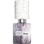 Nasomatto perfume Blamage EDP 30 ml