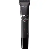 Mádara Anti-Fatigue Eye Rescue Cream 15 ml