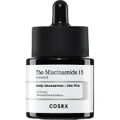 CosRx The Niacinamide 15 Serum 20 ml