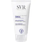 SVR Xerial Fissures et Crevasses 50 ml