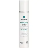 Sesderma Sesbalance Gel Creme Seborregulador 50 ml