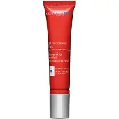 Clarins Men Gel Energisant Yeux 15 ml