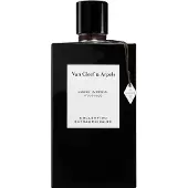 Van Cleef & Arpels Extraordinaire Collection Ambre Imperial - EDP - Volume: 75 ml