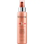 Kérastase Discipline Spray Fluidissime 150 ml