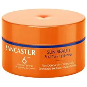 Lancaster Sun Beauty Tan Deepener 200 ml