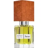 Nasomatto Perfume Nudiflorum Extrait 30ml