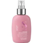 Alfaparf Milano Semi Di Lino Nutritive Detangling Fluid 125 ml