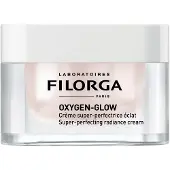 FILORGA Brilho-oxigênio Super-aperfeiçoador De Luminosidade 50ml