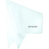 Sensai Sponge Chief 1 Unidade