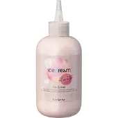 Inebrya Queratina oil elixir 200ml