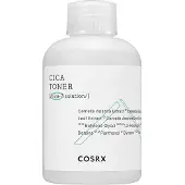 CosRx Pure Fit Cica Tonico 150ml — Tonico