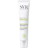 SVR Sebiaclear Active Gel 40 ml