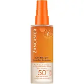 Lancaster Sun Beauty Sun Protective Water SPF50 Sunscreen 150ml