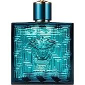 Versace Eros PAR M 100 ml