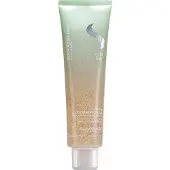 Alfaparf Milano Semi Di Lino Gentle Exfoliating Scrub 150 ml