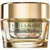 Estée Lauder Revitalizing Supreme+ Youth Power Soft Cream 50 ml