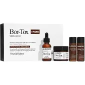 Medi-Peel Peptide-Tox Multi Care Kit 140ml