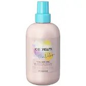Inebrya Ice Cream Pro Volume One Spray 200 ml