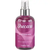 Inebrya Shecare spray mágico de reparação 200 ml