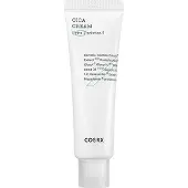 CosRx Pure Fit Cica creme nutritivo com efeito calmante 50 ml