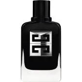 Givenchy perfume Gentleman Society EDP 60 ml