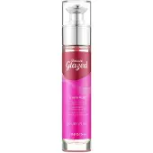 Inebrya shecare líquido glaceado 50 ml