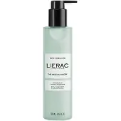 Lierac L'Eau Micellaire 200 ml