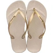 Ipanema Chinelos Anatomica Tan