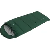 Outwell Saco-cama Júnior Campion