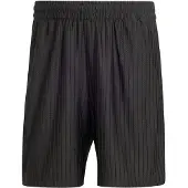 Adidas Calções Is6963