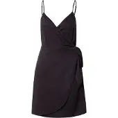 ONLY Vestido 'ONLALMA' preto