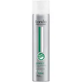 Londa Professional Shape It Lacca 250ml — Lacca Capelli