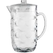 Marine Business Frasco De Gelo Lunar 2.4l