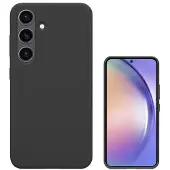 4smarts Capa De Telefone Galaxy A56