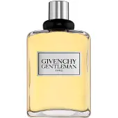 Givenchy perfume Gentleman EDT 100 ml