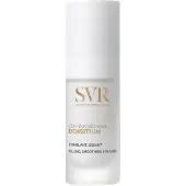 SVR Densitium Contour Des Yeux 15 ml