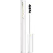 Lancôme Cils Booster XL Primer 6,2 ml