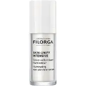 FILORGA SKIN-UNIFY INTENSIVE sérum iluminador contra manchas na pele 30 ml