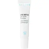 Talika Eye Detox Contour Gel 10 ml