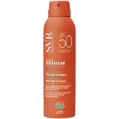 SVR Sun Secure Brume SPF50 SPF50 200 ml
