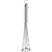 WMF Liquidificador Profi Plus Flexi 27 Cm