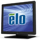 ELO Monitor Et1717l 17´´ Touch Desktop
