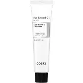 CosRx The Retinol 0.1 crema 20ml