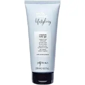 Milk shake Gel Fixação Média 200ml