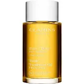 Clarins Huile Tonic 100 ml