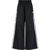 Adidas Calças Lifestyle 3-Stripes Essentials