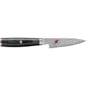 Miyabi RAW 5000FCD Shotoh Paring 9cm