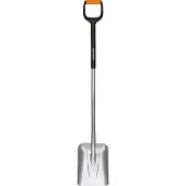 Fiskars Pá Xact